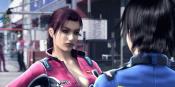 R: Racing Evolution - Immagine 1