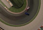 R: Racing Evolution - Immagine 11