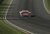 R: Racing Evolution - Immagine 12