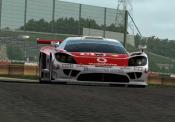 R: Racing Evolution - Immagine 14