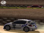 R: Racing Evolution - Immagine 5