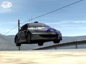 R: Racing Evolution - Immagine 8