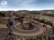 R: Racing Evolution - Immagine 9