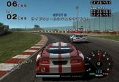 R: Racing Evolution - Immagine 10