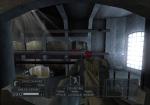 Rainbow Six 3 - Immagine 2