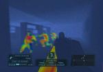 Rainbow Six 3 - Immagine 11
