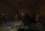 Rainbow Six 3 - Immagine 12