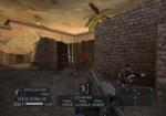 Rainbow Six 3 - Immagine 13