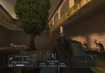 Rainbow Six 3 - Immagine 14