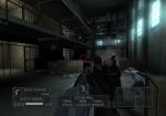 Rainbow Six 3 - Immagine 3