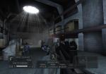 Rainbow Six 3 - Immagine 4