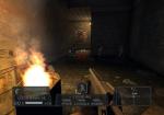 Rainbow Six 3 - Immagine 5