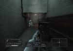 Rainbow Six 3 - Immagine 6