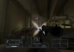 Rainbow Six 3 - Immagine 7