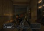 Rainbow Six 3 - Immagine 8