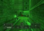 Rainbow Six 3 - Immagine 9