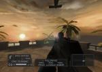 Rainbow Six 3 - Immagine 10