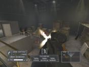 Rainbow Six 3 - Immagine 1