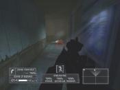 Rainbow Six 3 - Immagine 2