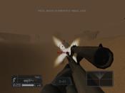 Rainbow Six 3 - Immagine 11