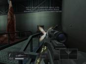 Rainbow Six 3 - Immagine 12