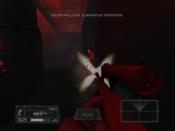Rainbow Six 3 - Immagine 13