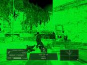 Rainbow Six 3 - Immagine 14