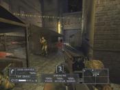 Rainbow Six 3 - Immagine 3