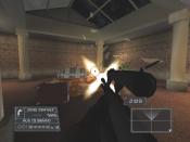 Rainbow Six 3 - Immagine 4