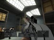 Rainbow Six 3 - Immagine 5