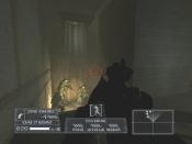 Rainbow Six 3 - Immagine 6