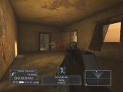 Rainbow Six 3 - Immagine 7