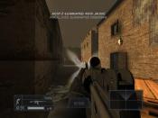 Rainbow Six 3 - Immagine 8