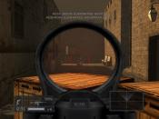 Rainbow Six 3 - Immagine 9