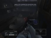 Rainbow Six 3 - Immagine 10