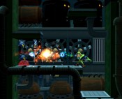 Ratchet & Clank: Up Your Arsenal - Immagine 4
