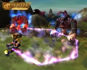 Ratchet & Clank: Up Your Arsenal - Immagine 5