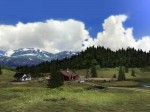 Red Dead Revolver - Immagine 1