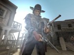 Red Dead Revolver - Immagine 2