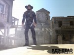 Red Dead Revolver - Immagine 4