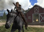 Red Dead Revolver - Immagine 5