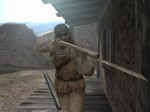Red Dead Revolver - Immagine 6