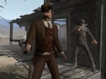 Red Dead Revolver - Immagine 7