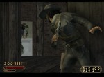 Red Dead Revolver - Immagine 8