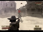 Red Dead Revolver - Immagine 9