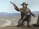 Red Dead Revolver - Immagine 10