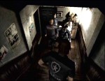 Resident Evil: Outbreak - Immagine 4