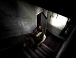 Resident Evil: Outbreak - Immagine 5