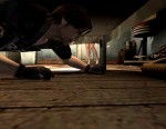Resident Evil: Outbreak - Immagine 6