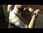 Resident Evil: Outbreak - Immagine 8